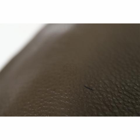 Large Product Preview Image 10